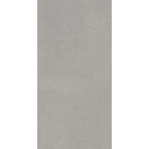 Керамогранит Global Tile Harmony Серо бежевый GT1206014115MR 120х60 см