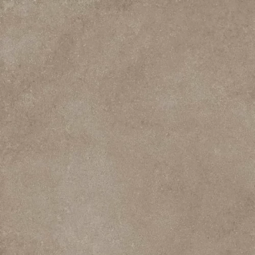 Керамогранит Global Tile Harmony матовый серо-бежевый GT606014115MR 60x60 см