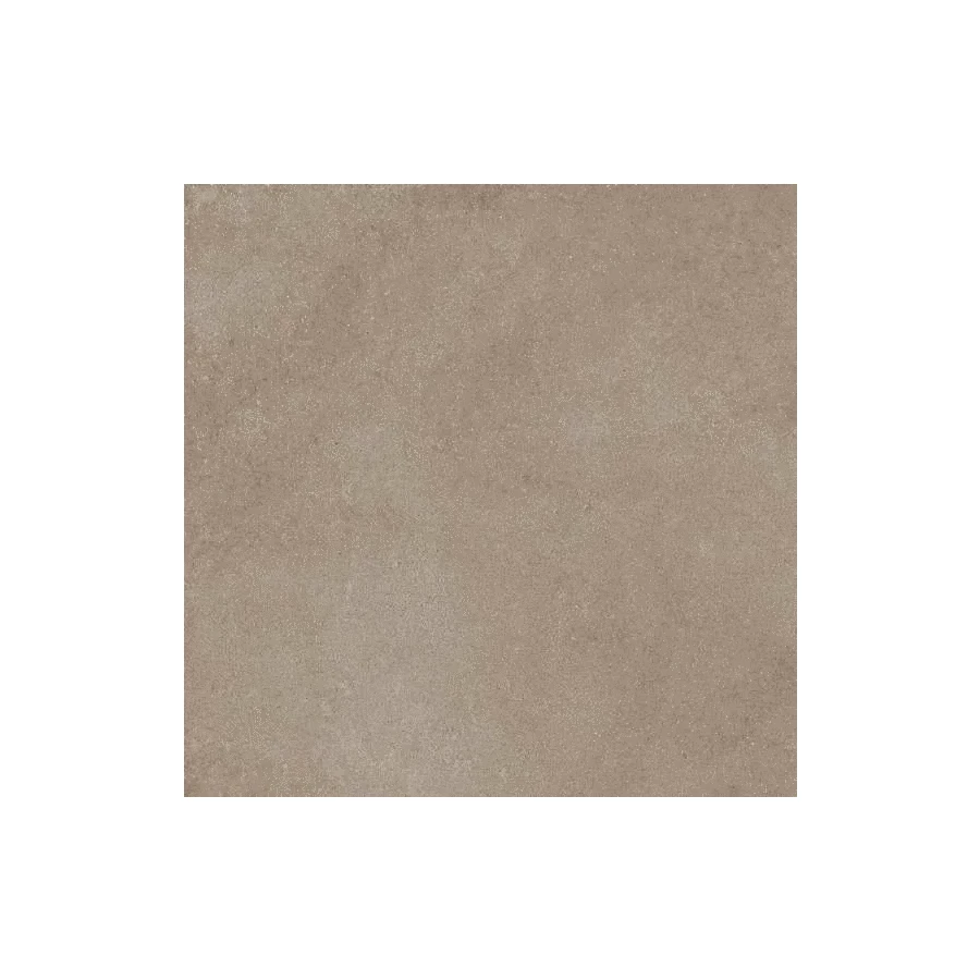 Керамогранит Global Tile Harmony матовый серо-бежевый GT606014115MR 60x60 см