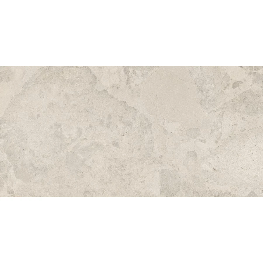 Керамогранит Refin Moon Glow Matt Ret матовый бежевый RQ12 120х60 см