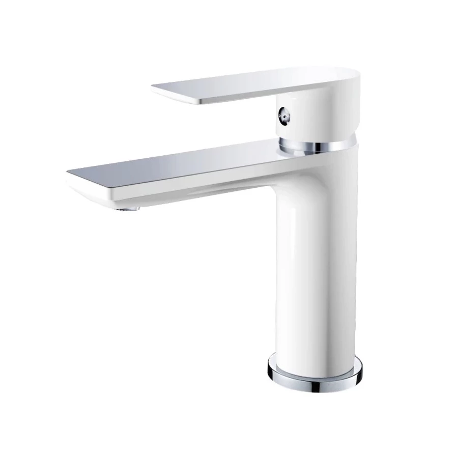 Смеситель для раковины Haiba HB10505-8