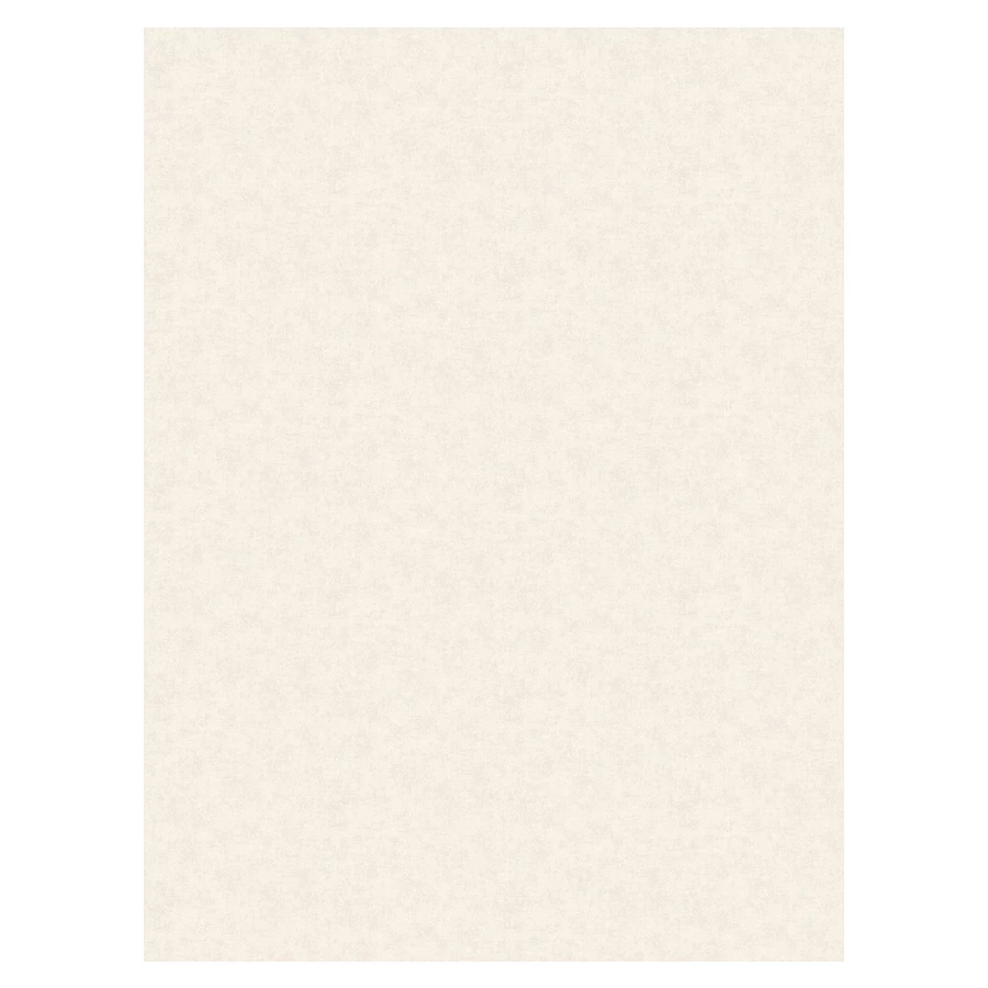 Обои флизелиновые Аспект Гексагон бежевые 70670-22 1,06х10,05 м