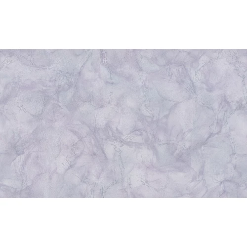 Обои флизелиновые Palitra Prestige Aurum Sola фиолетовые PC71691-45 1,06х10,05 м