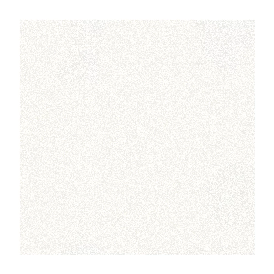 Плитка напольная InterCerama Consepto бежевый 43*43 см