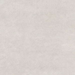 Керамогранит Gracia Ceramica Beton Beige PG 01 матовый бежевый 010400001242 45х45 см