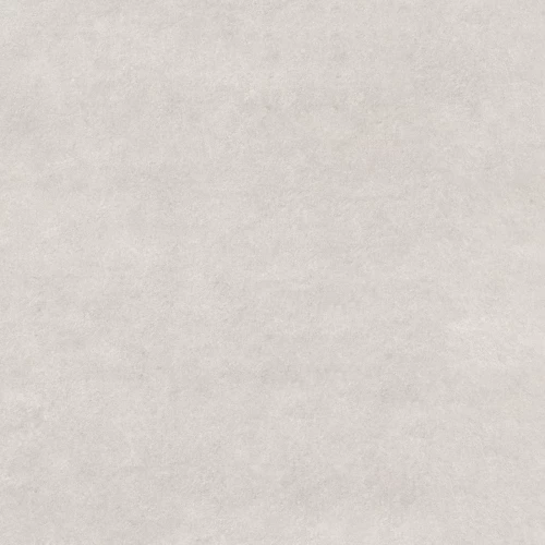 Керамогранит Gracia Ceramica Beton Beige PG 01 матовый бежевый 010400001242 45х45 см