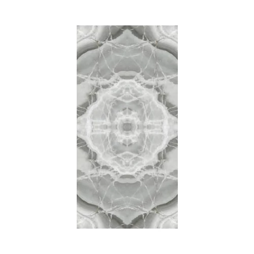 Декор Cerdomus Jade Bookmatch Perla lev S 4 82062 120х60 см