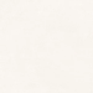 Керамогранит New Trend Design Art Light Grey матовый светло-серый GP2020DNA05 20х20 см