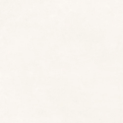 Керамогранит New Trend Design Art Light Grey матовый светло-серый GP2020DNA05 20х20 см