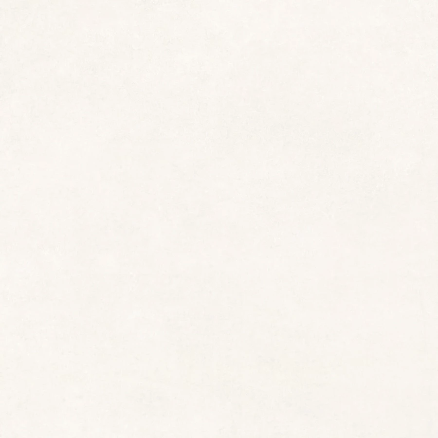 Керамогранит New Trend Design Art Light Grey матовый светло-серый GP2020DNA05 20х20 см