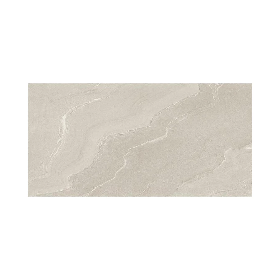 Керамогранит Ergon Stone Talk Martellata Sand Nat бежевый ED5Y 120х60 см