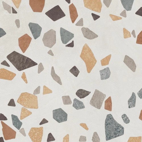 Керамогранит Ametis Arti AT02 Неполированный Ректифицированный AT02/NS_R10/60x60x10R/GW 60х60 см