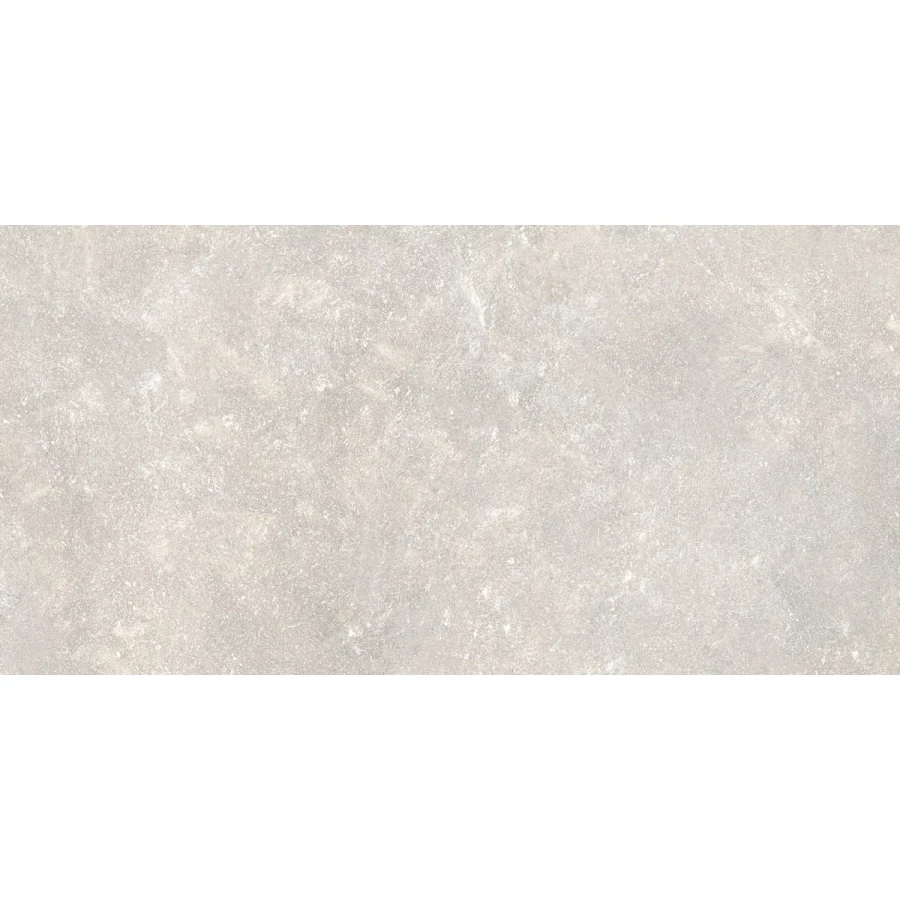 Керамогранит Idalgo Граните Доломити Такко Светлый структурный ID9095b109SR 120х60 см