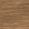 Керамогранит Laparet Monro Marrone коричневый Mатовый Карвинг 60x19,7 см