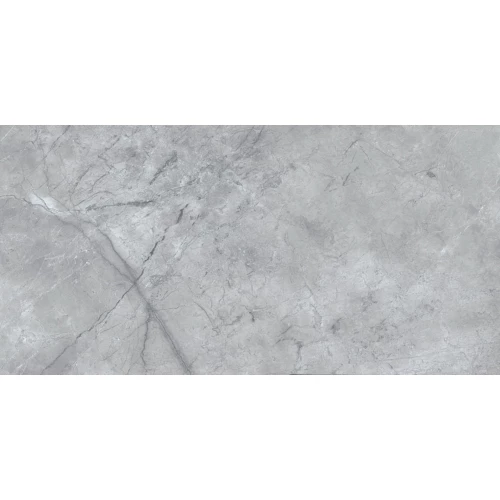 Керамогранит Gravita Imagine bianco 120х60 см