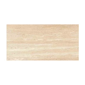 Керамогранит ABK Sensi Roma Cream Antique Lapp Rett 3D PF60012727 120х60 см