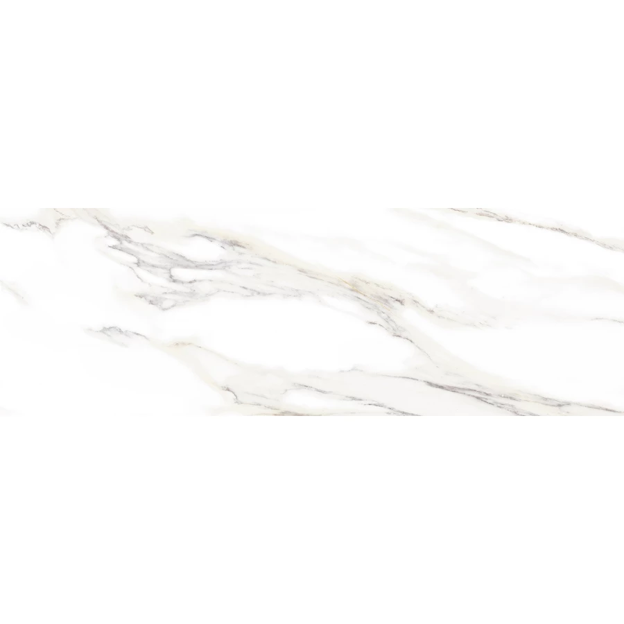 Плитка облицовочная ALMA Ceramica Nativa TWA11NAT004 60х20 см