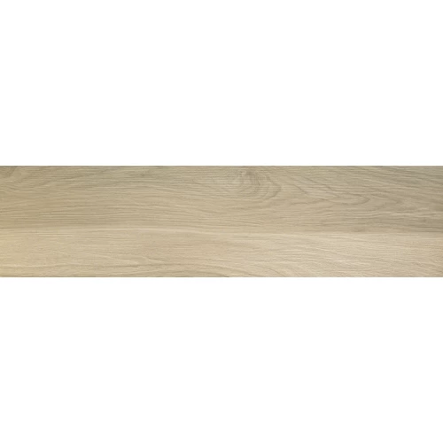 Керамогранит Serenissima Acanto Miele матовый бежевый 1047708 120х30 см