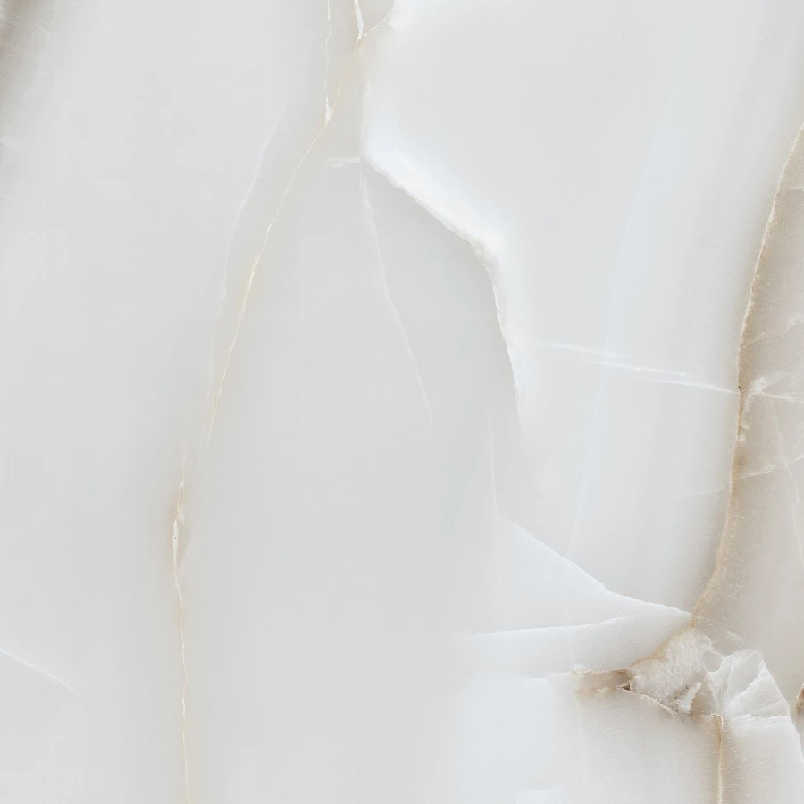 Керамогранит Casati Ceramica PGVT Onyx Smoke 60х60 см