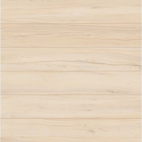 Керамогранит структурированный Kerranova Alleya Бежевый K-2100/SR/200x1200x11 120х20 см