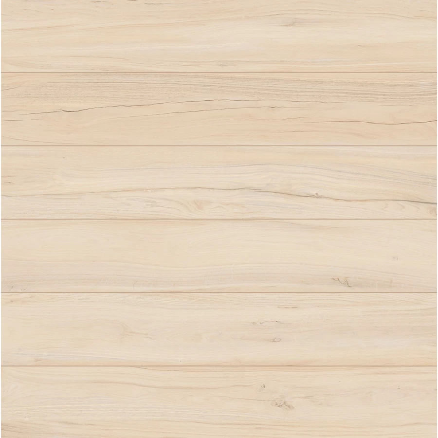 Керамогранит структурированный Kerranova Alleya Бежевый K-2100/SR/200x1200x11 120х20 см