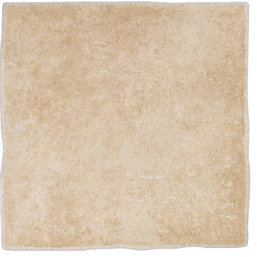 Керамогранит Domino Santa fe Pav. beije 33х33 см