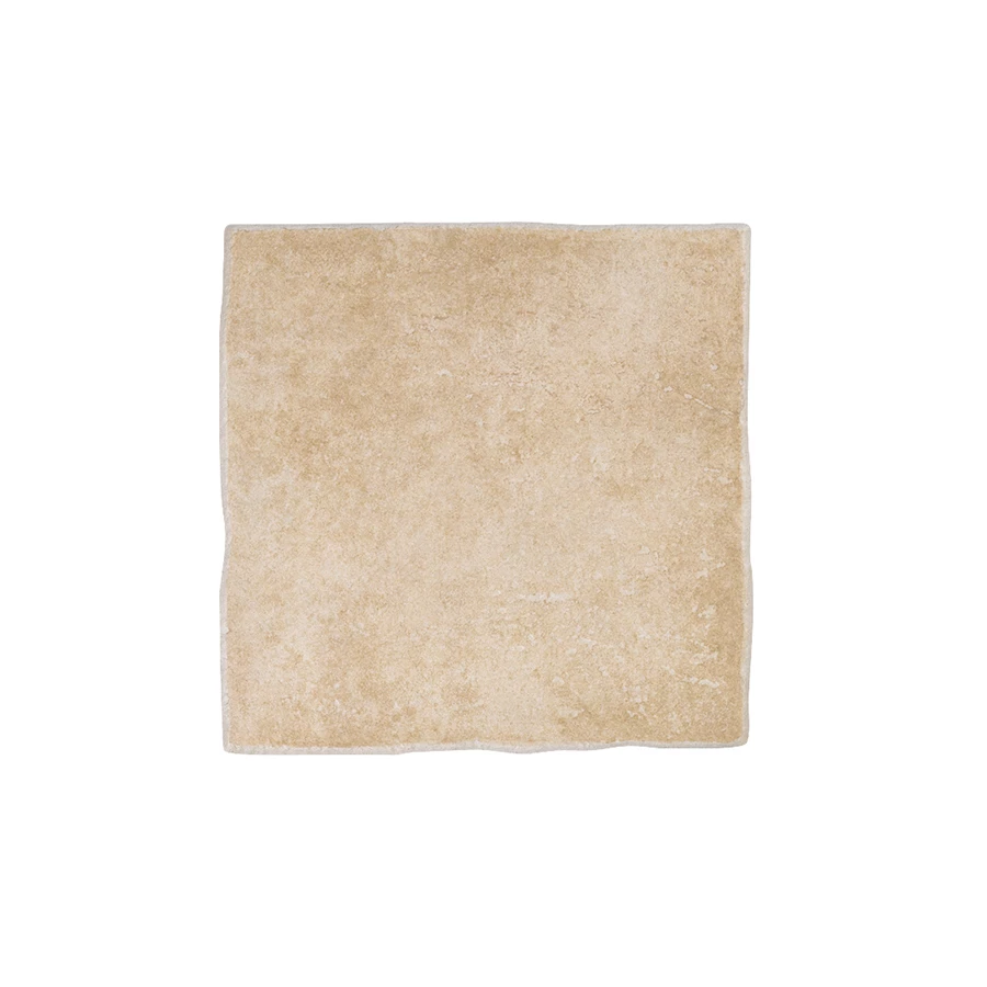 Керамогранит Domino Santa fe Pav. beije 33х33 см