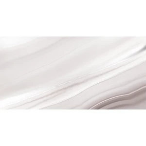 Керамогранит LCM Angel Agate Rose полированный 60120ANG02P 120х60см