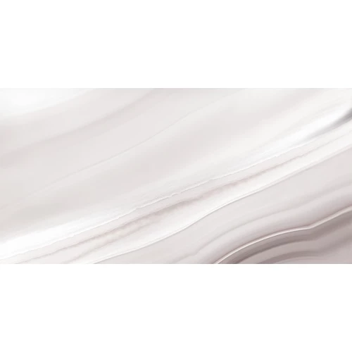 Керамогранит LCM Angel Agate Rose полированный 60120ANG02P 120х60см