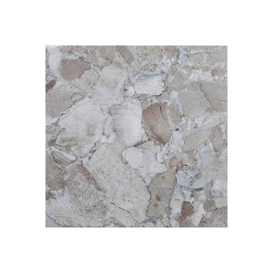 Керамогранит Globus Ceramica Китай Stone Grey XJC-088 60*60 см