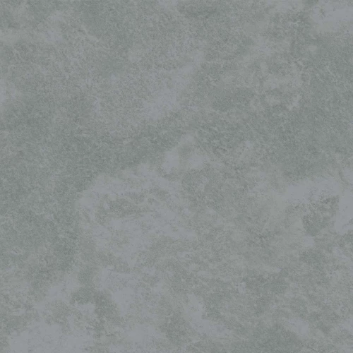 Керамогранит Dako Unicom 1,8 кв.м. E-3043/M/600x600x9 G-3043 60х60 см