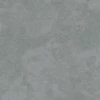 Керамогранит Dako Unicom 1,8 кв.м. E-3043/M/600x600x9 G-3043 60х60 см