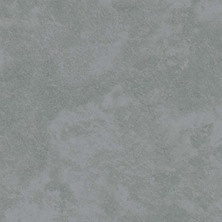 Керамогранит Dako Unicom 1,8 кв.м. E-3043/M/600x600x9 G-3043 60х60 см