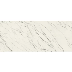 Керамогранит Atlas Concorde Forte dei Marmi Lilac Lapp 600180000036 278х120 см