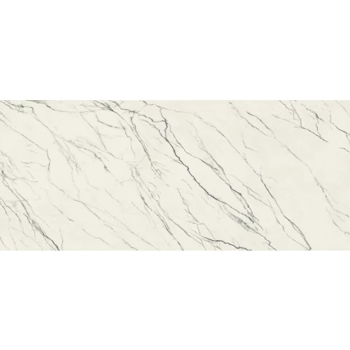 Керамогранит Atlas Concorde Forte dei Marmi Lilac Lapp 600180000036 278х120 см