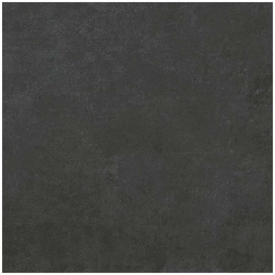 Керамогранит Laparet Techno Grafito Матовый Карвинг графитовый SG604620R 60х60 см