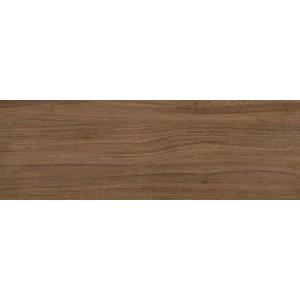 Керамогранит Gracia Ceramica Kavkaz brown PG 02 матовый коричневый 010400001353 60х20 см