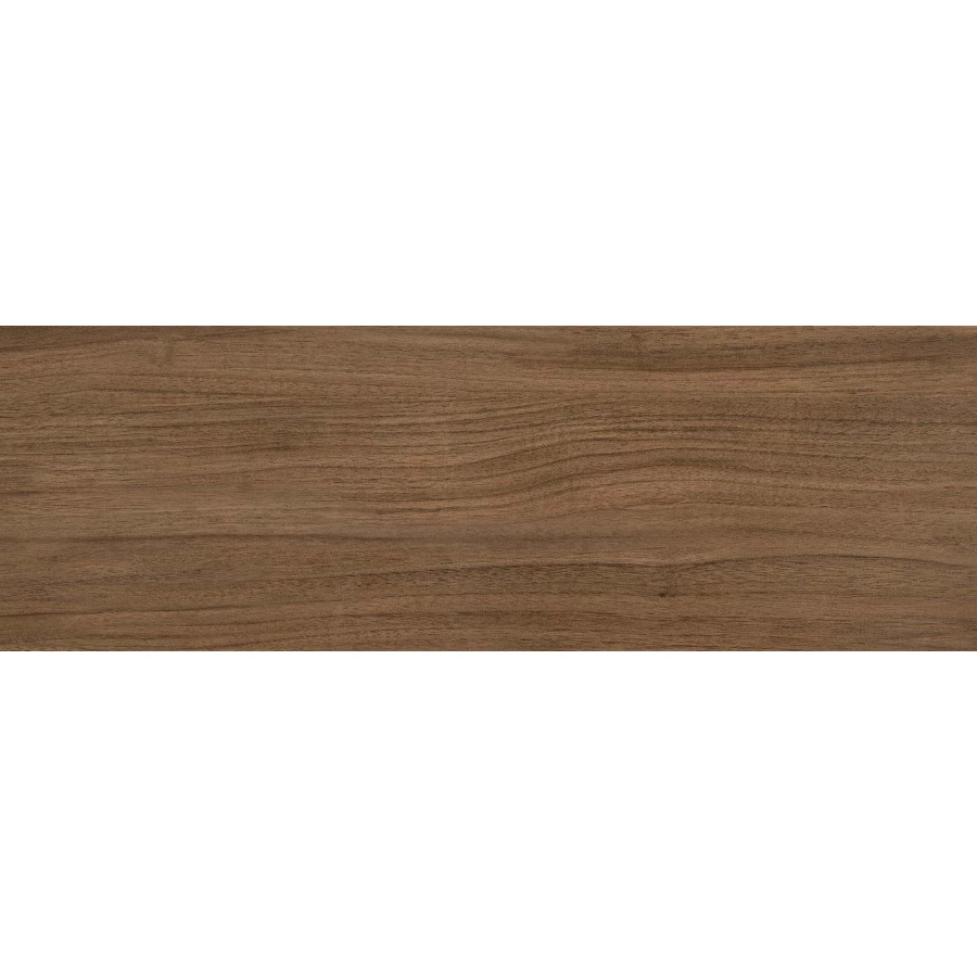 Керамогранит Gracia Ceramica Kavkaz brown PG 02 матовый коричневый 010400001353 60х20 см