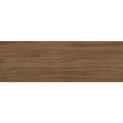 Керамогранит Gracia Ceramica Kavkaz brown PG 02 матовый коричневый 010400001353 60х20 см