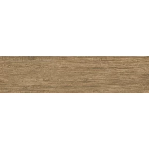 Керамогранит New Trend Vintagio Marron sugar-эффект GP1560VIT21 60,2х15,1 см