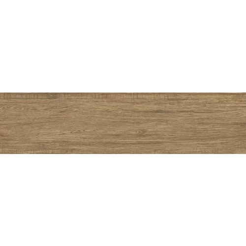 Керамогранит New Trend Vintagio Marron sugar-эффект GP1560VIT21 60,2х15,1 см