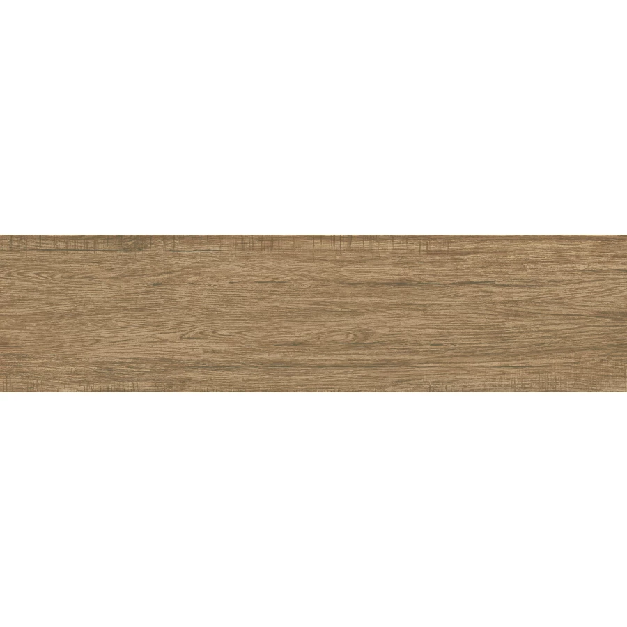 Керамогранит New Trend Vintagio Marron sugar-эффект GP1560VIT21 60,2х15,1 см