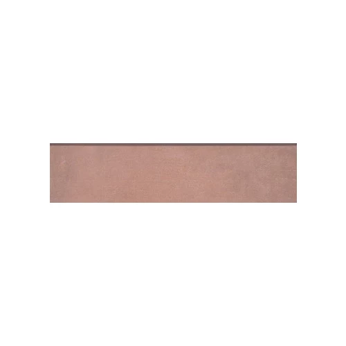 Плинтус Kerama Marazzi Честер коричневый 3418\4BT 30,2х7,3