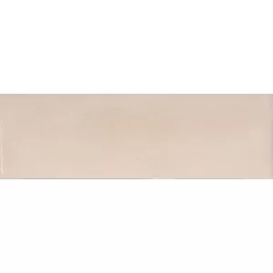 Керамическая плитка Unicer Ceramica Rev. Atrium beige бежевый 25*80 см