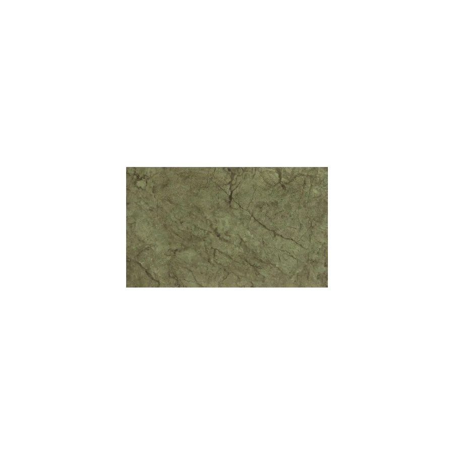 Плитка настенная Gracia Ceramica Rotterdam green зеленая 02 v2 30*50 см