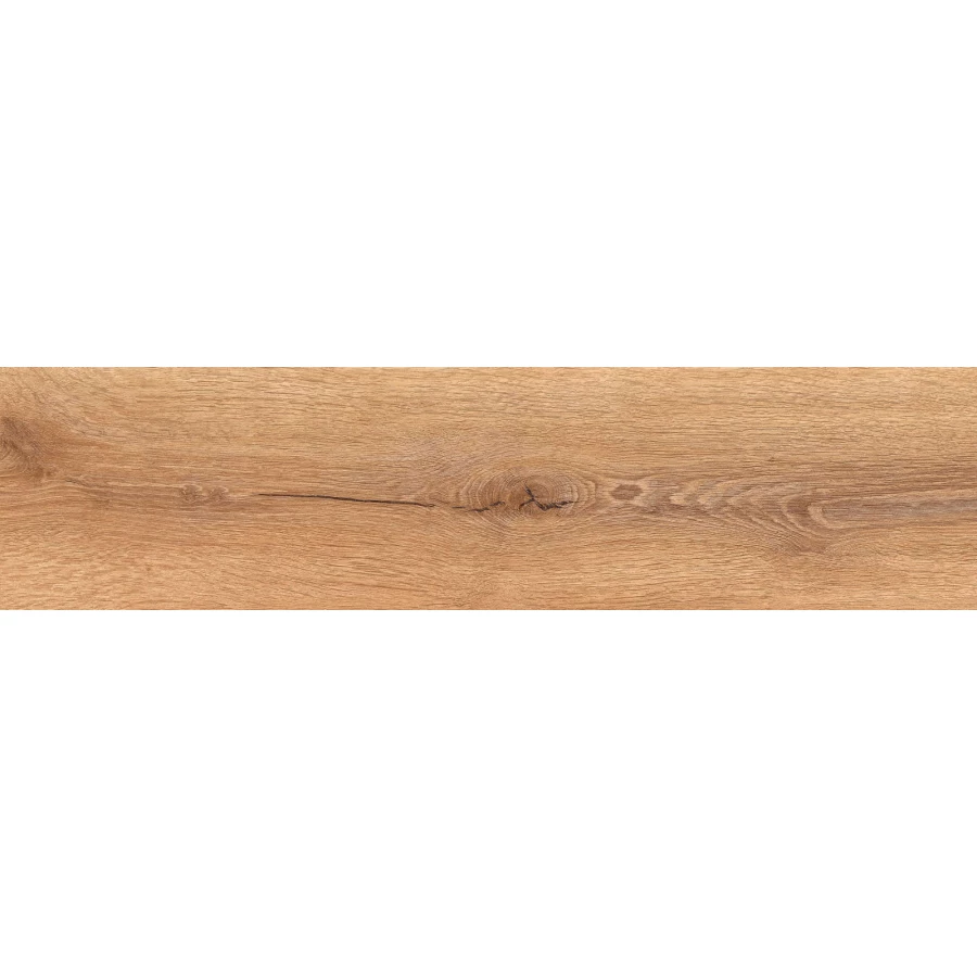 Керамогранит Global Tile Denmark матовый бежевый GT208021502MСR 80х19,8 см