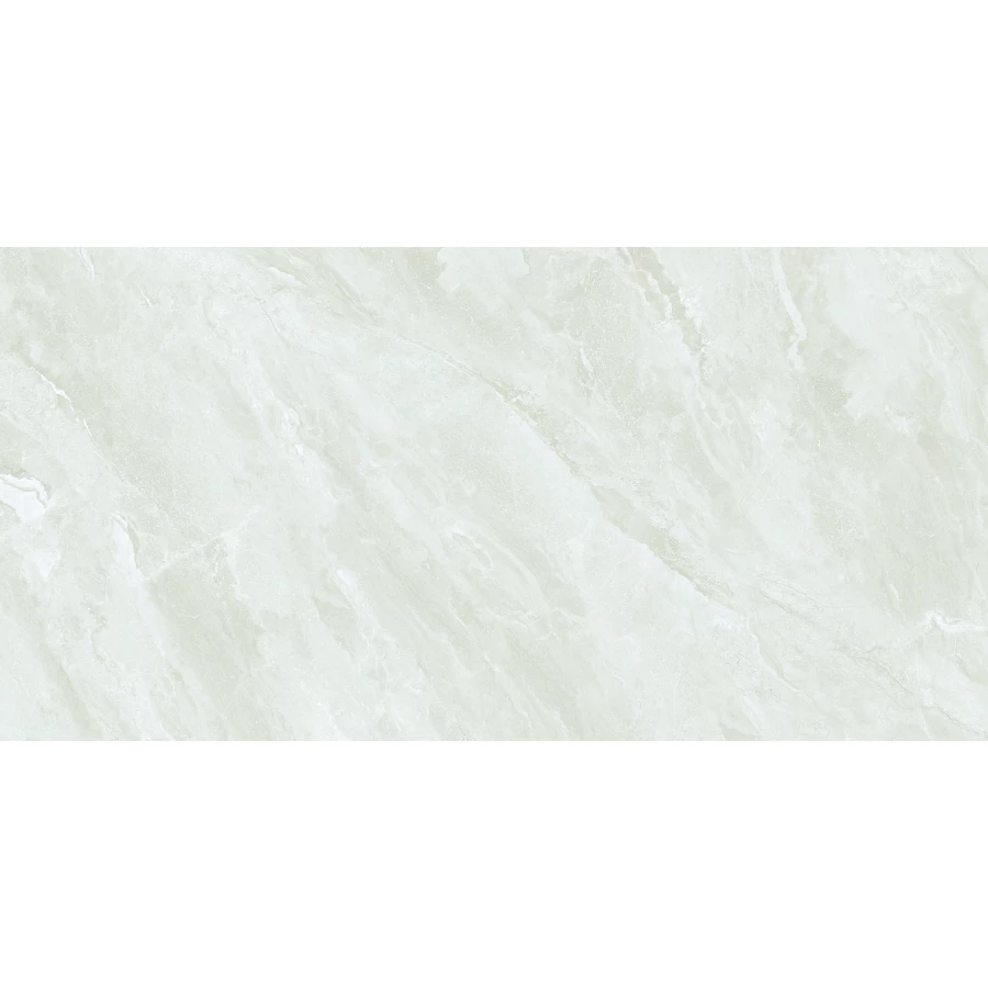 Керамогранит lamore Ceramic Matt 60х120 Butter Beige матовый бежевый 60/120-013 120х60 см