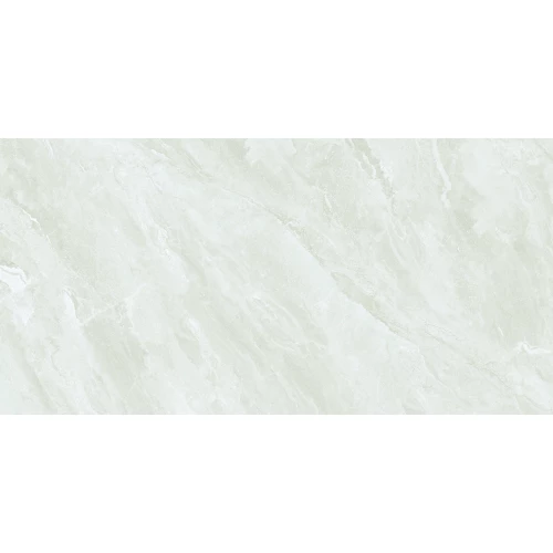 Керамогранит lamore Ceramic Matt 60х120 Butter Beige матовый бежевый 60/120-013 120х60 см