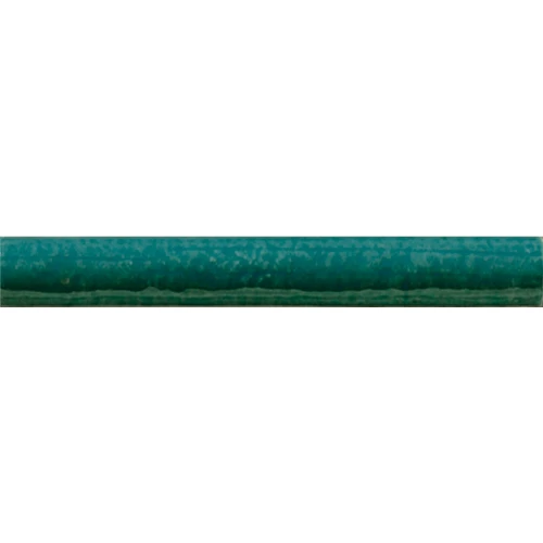 Бордюр El Barco Glamour-Chic Torelo Chic Bondi 15х2