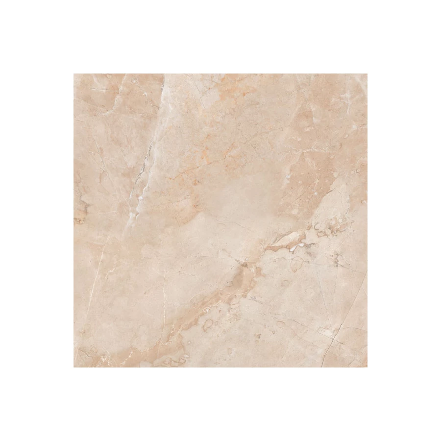 Керамогранит Гранитея Сугомак бронзовый полированный G327 60x60 см